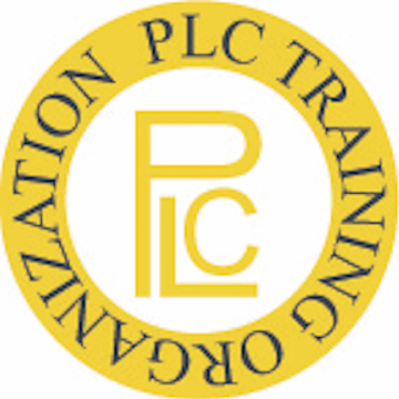 PLC Training Seminar