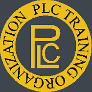 PLC Training Organization
